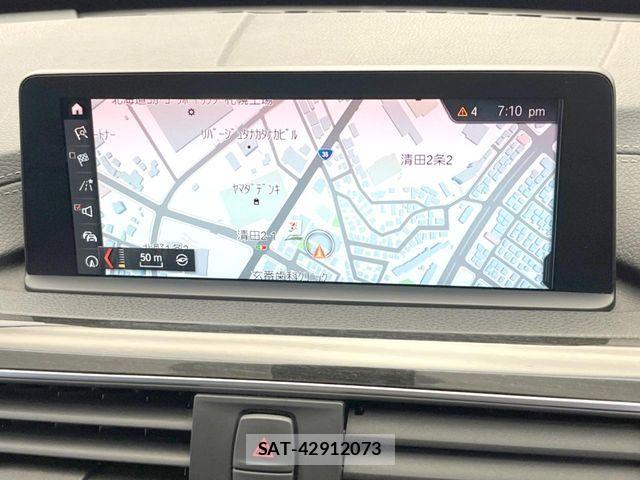 Bmw 3 SERIES 2018-08 8828013-7