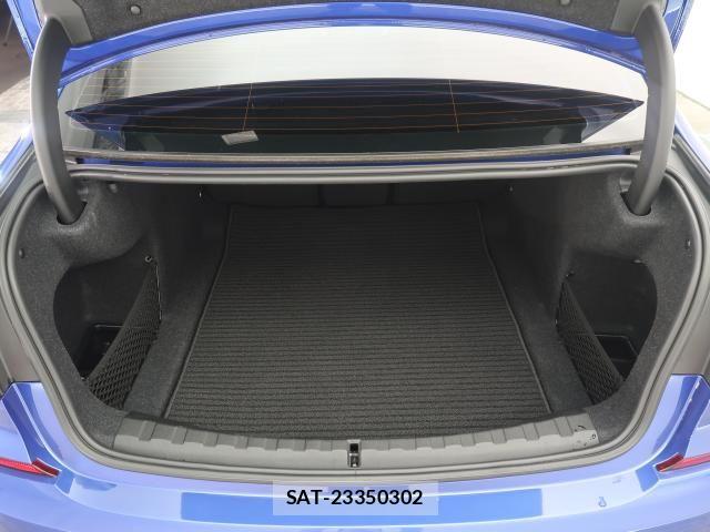 Bmw 3 SERIES 2019-10 8828012-9