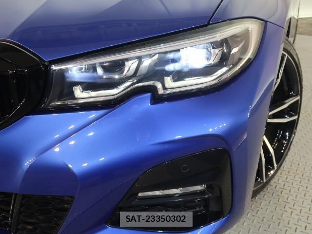 Bmw 3 SERIES 2019-10 8828012-12