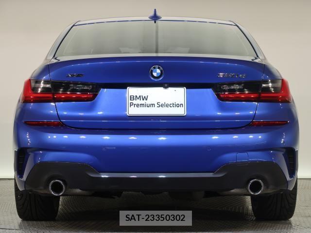 Bmw 3 SERIES 2019-10 8828012-14