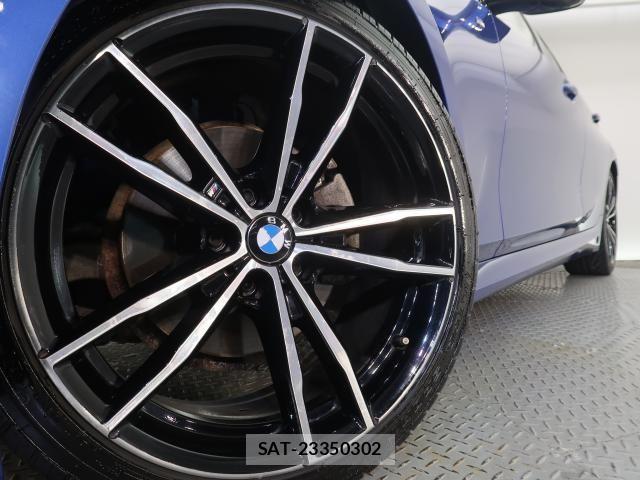 Bmw 3 SERIES 2019-10 8828012-3
