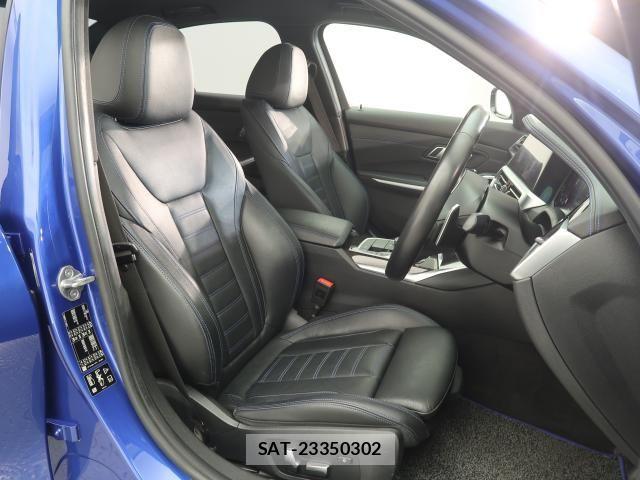 Bmw 3 SERIES 2019-10 8828012-7