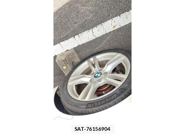 Bmw 3 SERIES 2014-12 8848333-10