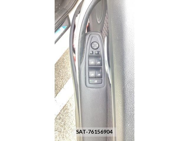 Bmw 3 SERIES 2014-12 8848333-11