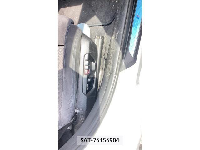 Bmw 3 SERIES 2014-12 8848333-12