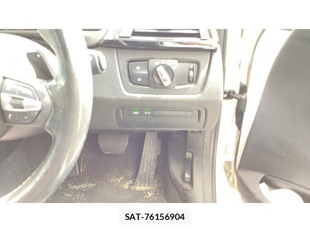 Bmw 3 SERIES 2014-12 8848333-13
