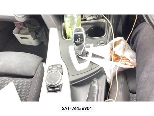 Bmw 3 SERIES 2014-12 8848333-17