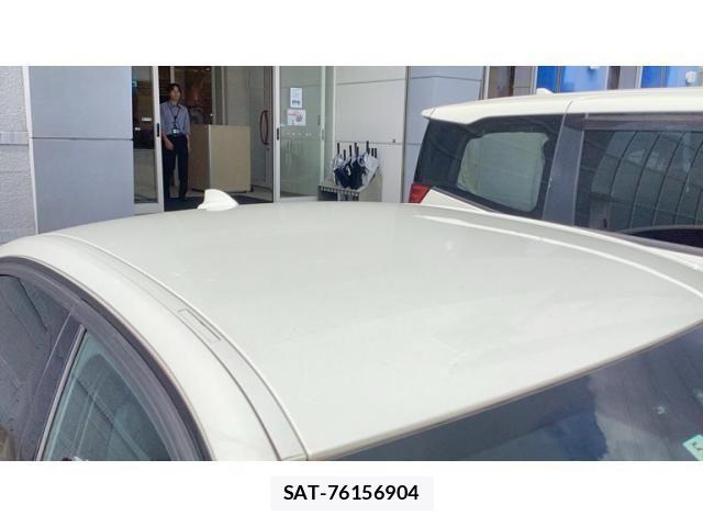Bmw 3 SERIES 2014-12 8848333-2
