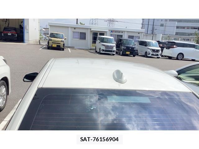 Bmw 3 SERIES 2014-12 8848333-5