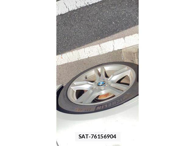 Bmw 3 SERIES 2014-12 8848333-7