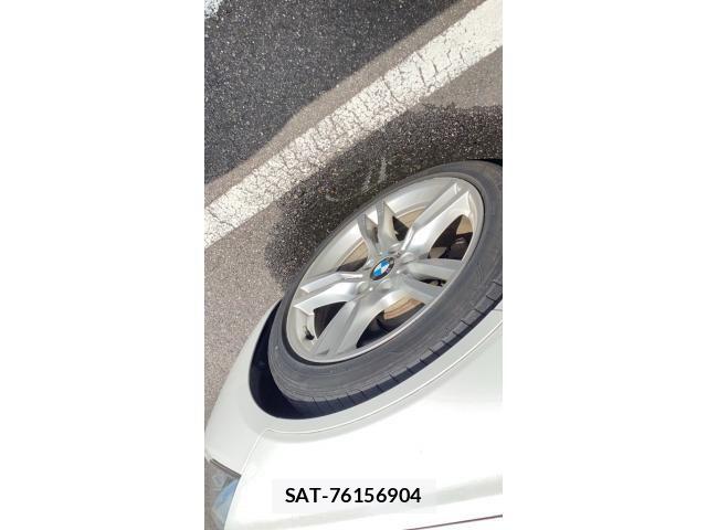 Bmw 3 SERIES 2014-12 8848333-8