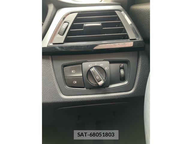 Bmw 3 SERIES 2012-08 8848335-12