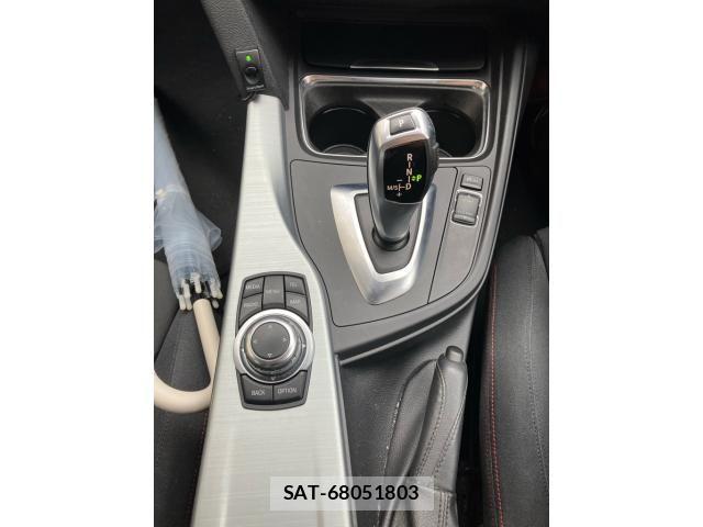 Bmw 3 SERIES 2012-08 8848335-16