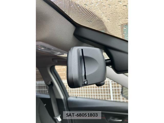 Bmw 3 SERIES 2012-08 8848335-17