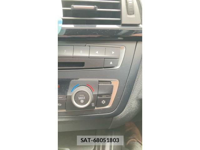 Bmw 3 SERIES 2012-08 8848335-19