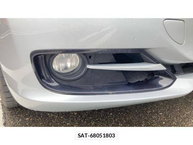 Bmw 3 SERIES 2012-08 8848335-20