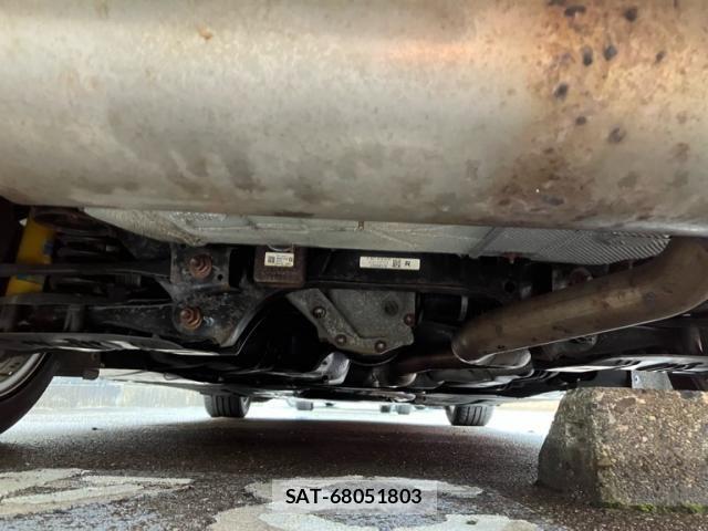 Bmw 3 SERIES 2012-08 8848335-7