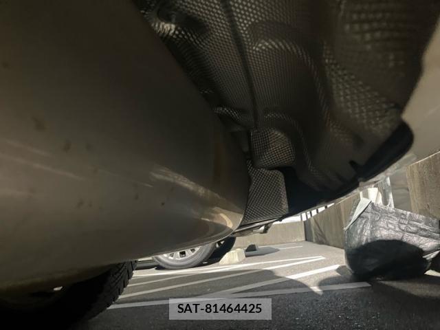 Bmw 3 SERIES 2014-02 8840987-9