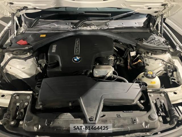 Bmw 3 SERIES 2014-02 8840987-11