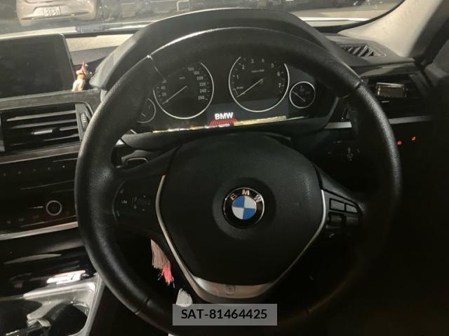 Bmw 3 SERIES 2014-02 8840987-15