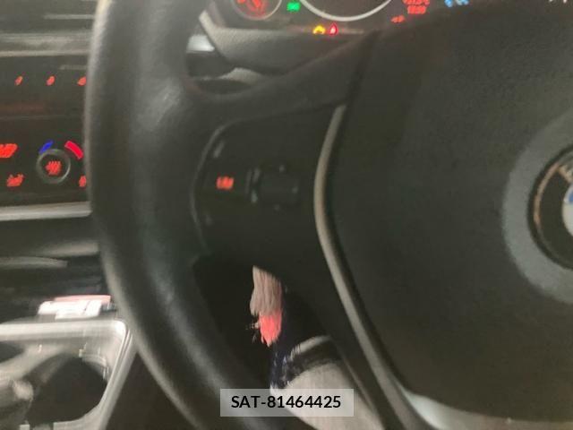 Bmw 3 SERIES 2014-02 8840987-16