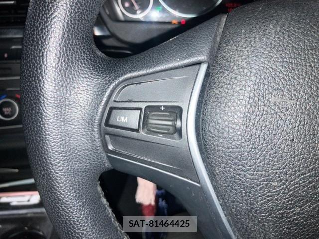 Bmw 3 SERIES 2014-02 8840987-17