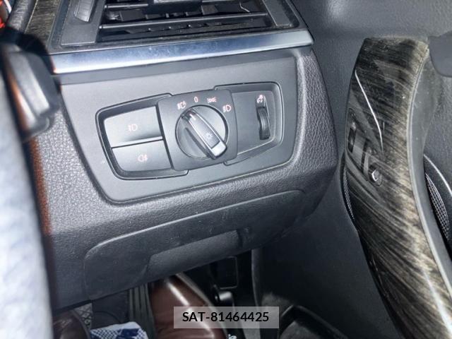 Bmw 3 SERIES 2014-02 8840987-19