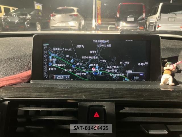 Bmw 3 SERIES 2014-02 8840987-20
