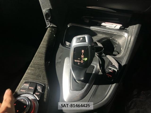 Bmw 3 SERIES 2014-02 8840987-23