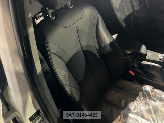 Bmw 3 SERIES 2014-02 8840987-25