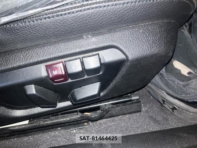 Bmw 3 SERIES 2014-02 8840987-26