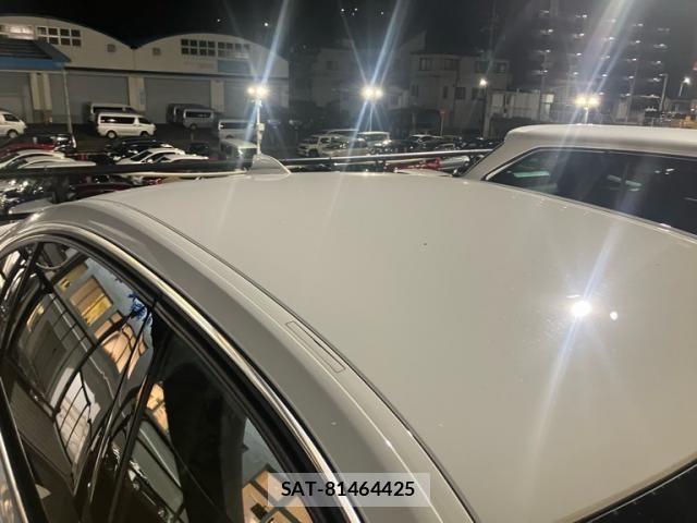 Bmw 3 SERIES 2014-02 8840987-5