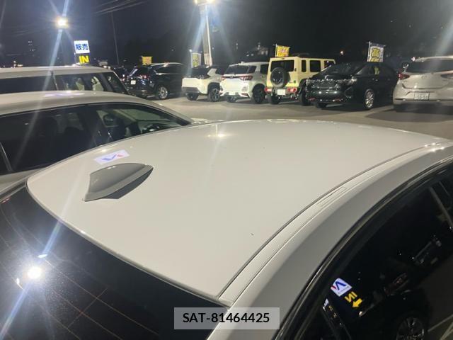 Bmw 3 SERIES 2014-02 8840987-6