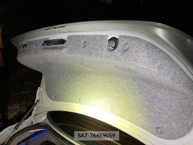 Bmw 3 SERIES 2006-09 8848338-10