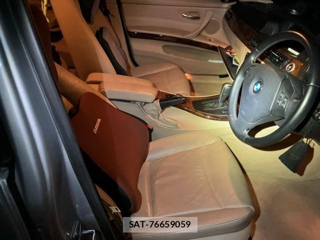Bmw 3 SERIES 2006-09 8848338-15