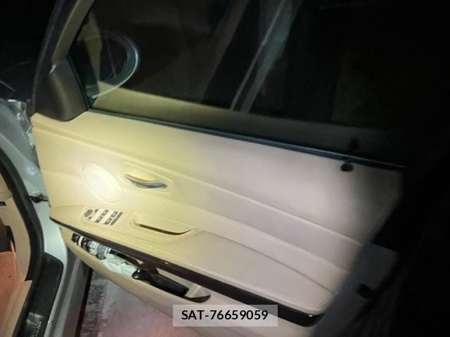 Bmw 3 SERIES 2006-09 8848338-16
