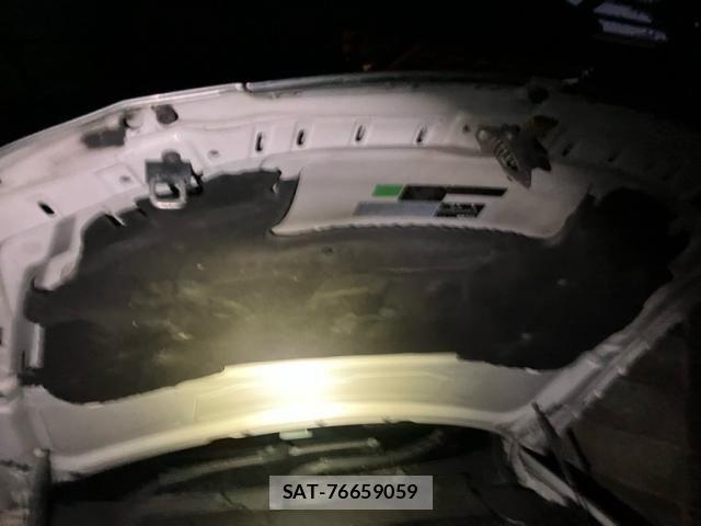 Bmw 3 SERIES 2006-09 8848338-18