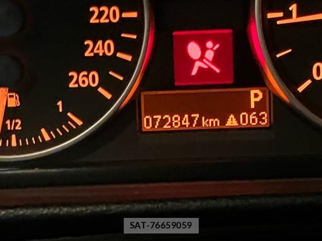 Bmw 3 SERIES 2006-09 8848338-21
