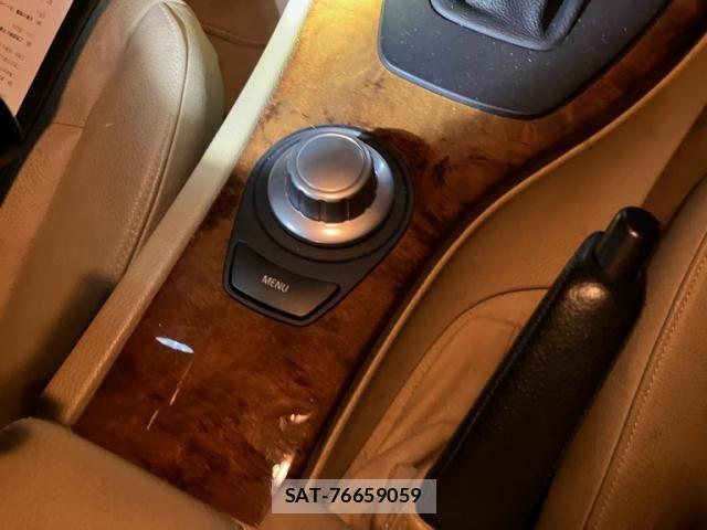 Bmw 3 SERIES 2006-09 8848338-25