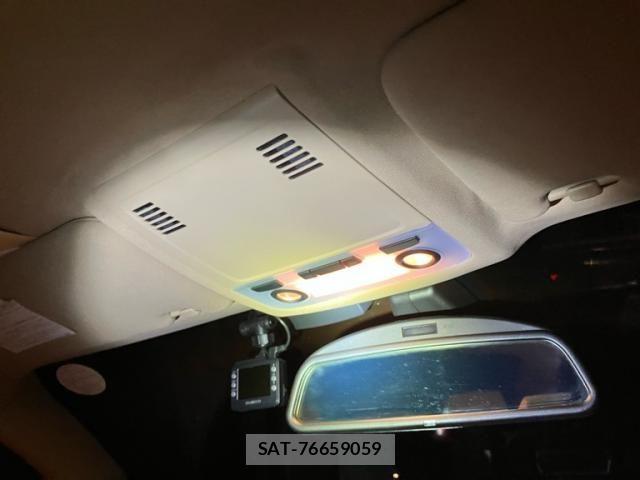 Bmw 3 SERIES 2006-09 8848338-27