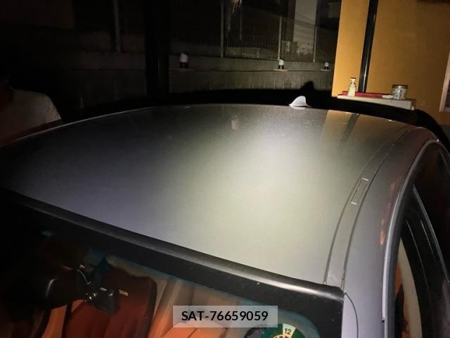 Bmw 3 SERIES 2006-09 8848338-3