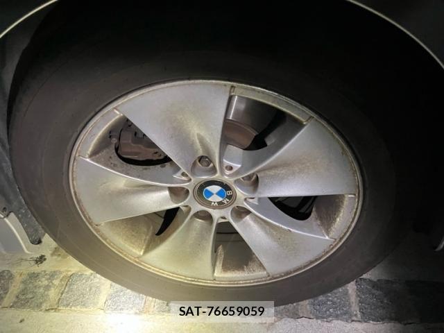 Bmw 3 SERIES 2006-09 8848338-4