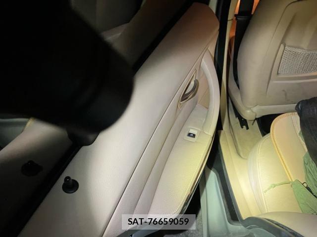 Bmw 3 SERIES 2006-09 8848338-8