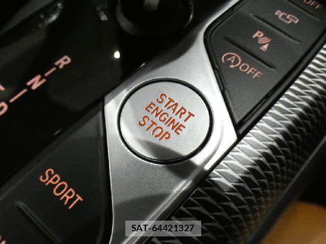 Bmw 3 SERIES 2021-10 8870502-9