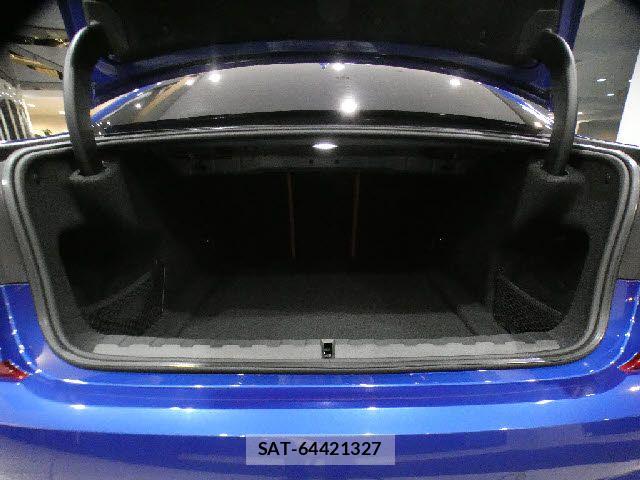 Bmw 3 SERIES 2021-10 8870502-28