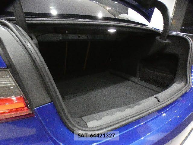 Bmw 3 SERIES 2021-10 8870502-7