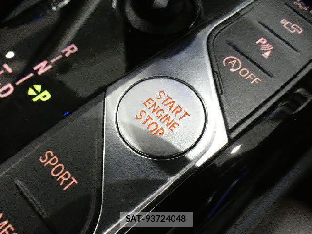 Bmw 3 SERIES 2019-06 8870508-9