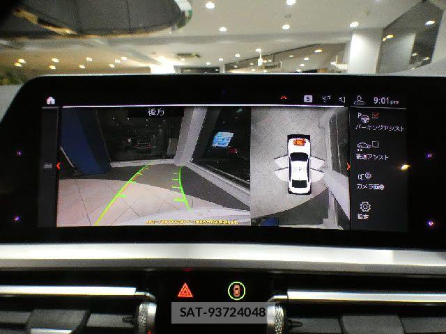 Bmw 3 SERIES 2019-06 8870508-13