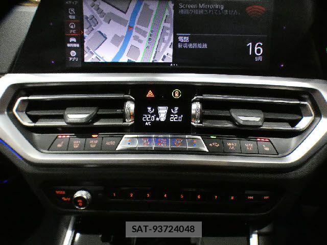 Bmw 3 SERIES 2019-06 8870508-17