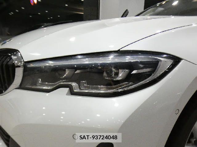 Bmw 3 SERIES 2019-06 8870508-18